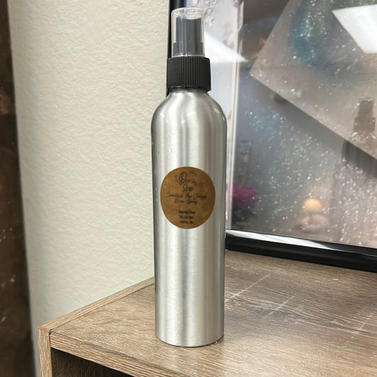 Jamaica Me Crazy Room Spray