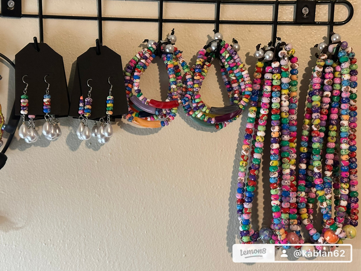 G’s Jewelry